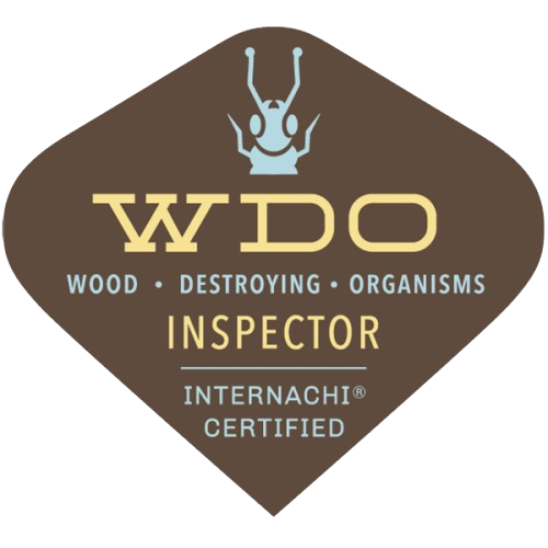 Intrinsic Lawn & Pest Service Team